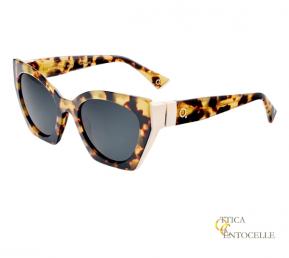 Occhiale da sole da donna Etnia Barcelona Mod. Escandalo hvwh